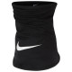 Nike Περιλαίμιο NK Dri-FIT Neckwarrmer